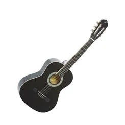 Violão Infantil Start by Giannini N6 3/4
