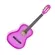 Violão Infantil Start by Giannini N6 3/4