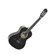 Violão Infantil Start by Giannini N6 3/4