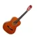Violão Infantil Start by Giannini N6 3/4