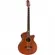 Baixolão 5 Cordas Strinberg SB250C