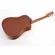 Violão Elétrico Strinberg SD-200C LH Folk Canhoto