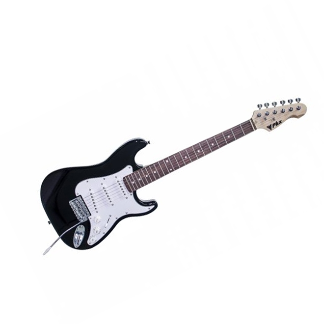 Guitarra Infantil PHX IST1 3/4 Juvenil - Guitarra Infantil PHX IST1 3/4 ...