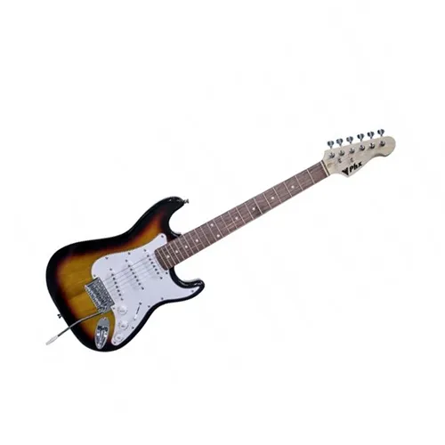 Guitarra Infantil PHX IST1 3/4 Juvenil