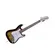 Guitarra Infantil PHX IST1 3/4 Juvenil