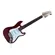 Guitarra Infantil PHX IST1 3/4 Juvenil