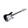 Guitarra Infantil PHX IST1 3/4 Juvenil