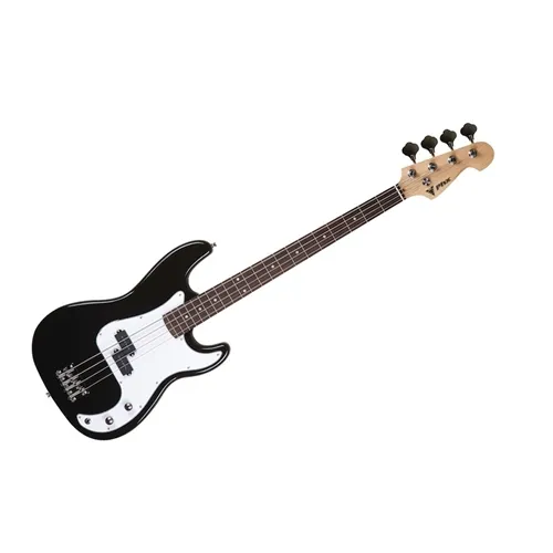 Contra-Baixo 4 Cordas PHX PBS Precision Bass