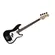 Contra-Baixo 4 Cordas PHX PBS Precision Bass