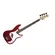 Contra-Baixo 4 Cordas PHX PBS Precision Bass