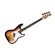 Contra-Baixo 4 Cordas PHX PBS Precision Bass