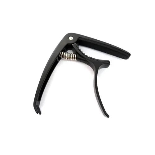 Braçadeira para Violão AVS CP-50