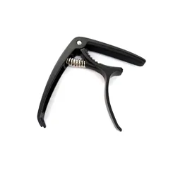 Braçadeira para Violão AVS CP-50