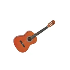 Violão Infantil Class CL-36 3/4