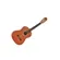 Violão Infantil Class CL-36 3/4