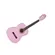 Violão Infantil Class CL-36 3/4