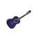 Violão Infantil Class CL-36 3/4