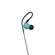 Fone de Ouvido Vokal E40 In Ear