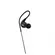 Fone de Ouvido Vokal E40 In Ear