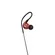 Fone de Ouvido Vokal E40 In Ear