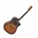 Violão Elétrico Strinberg SD-200C Folk
