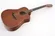 Violão Elétrico Strinberg SD-200C Folk