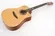 Violão Elétrico Strinberg SD-200C Folk
