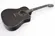 Violão Elétrico Strinberg SD-200C Folk
