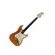 Guitarra Tagima TG-500 Woodstock