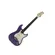 Guitarra Tagima TG-500 Woodstock