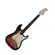 Guitarra Tagima TG-500 Woodstock