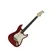 Guitarra Tagima TG-500 Woodstock