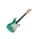 Guitarra Tagima TG-500 Woodstock
