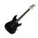 Guitarra Tagima TG-500 Woodstock