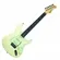 Guitarra Tagima TG-500 Woodstock