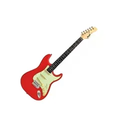 Guitarra Memphis by Tagima MG-30