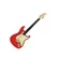 Guitarra Memphis by Tagima MG-30