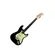 Guitarra Memphis by Tagima MG-30