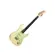 Guitarra Memphis by Tagima MG-30