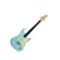 Guitarra Memphis by Tagima MG-30