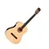 Violão Michael VM15NY