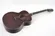 Violão Elétrico Strinberg SJ-200 Semi-Jumbo