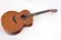 Violão Elétrico Strinberg SJ-200 Semi-Jumbo