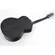 Violão Elétrico Strinberg SJ-200 Semi-Jumbo
