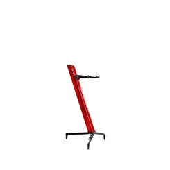 Suporte para Teclado Stay 1300/01 Torre