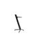 Suporte para Teclado Stay 1300/01 Torre