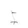Suporte para Teclado Stay 1300/01 Torre