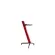 Suporte para Teclado Stay 1300/01 Torre