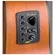 Violão 12 Cordas Elétrico Strinberg SD220C