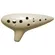 Ocarina Becker